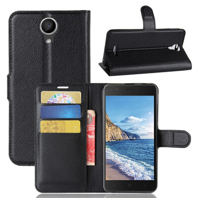 GANGXUN Wiko Harry Case Высококачественная искусственная кожа с флип-обложкой Kickstand Anti-shock Кошелек для Wiko Harry
GANGXUN Wiko Harry Case Высококачественная искусственная кожа с флип-обложкой Kickstand Anti-shock Кошелек для Wiko Harry