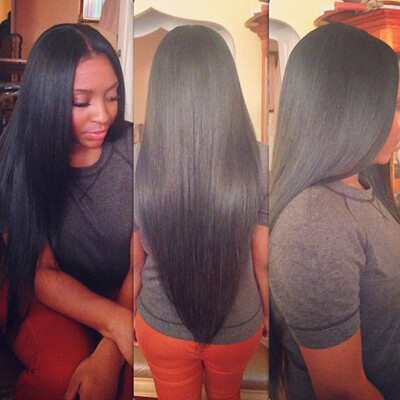 Malaysian Virgin Hair Straight Weave Mink Remy Human Hair Style 4 Bundles Deals Peerless 8A Unprocessed Virgin Hair Extensions
Malaysian Virgin Hair Straight Weave Mink Remy Human Hair Style 4 Bundles Deals Peerless 8A Unprocessed Virgin Hair Extensions