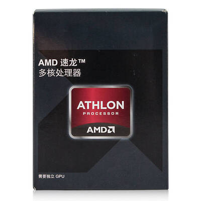 AMD NPU серии Athlon X4-950 четырехъядерный процессор AM4 в штучной упаковке процессор процессора
AMD NPU серии Athlon X4-950 четырехъядерный процессор AM4 в штучной упаковке процессор процессора