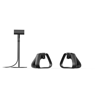 HYPEREAL Sens High-end игра в реальном времени игра VR аксессуары космическая игра просмотр драма драма черный
HYPEREAL Sens High-end игра в реальном времени игра VR аксессуары космическая игра просмотр драма драма черный