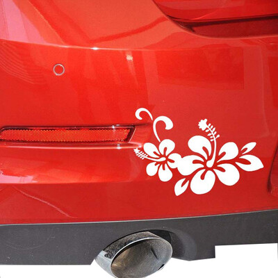 Shengte waterproof sunscreen car sticker paper clip with bow scratch car sticker size 198cm
Shengte waterproof sunscreen car sticker paper clip with bow scratch car sticker size 198cm