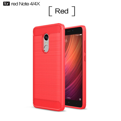 GANGXUN Xiaomi Redmi Note 4X Case Anti-Slippery Scratch-Resistant Lightweight Soft Silicon Back Cover For Global Version Redmi Not
GANGXUN Xiaomi Redmi Note 4X Case Anti-Slippery Scratch-Resistant Lightweight Soft Silicon Back Cover For Global Version Redmi Not