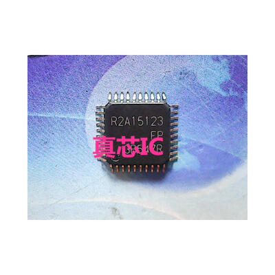 R2A15123FP
R2A15123FP