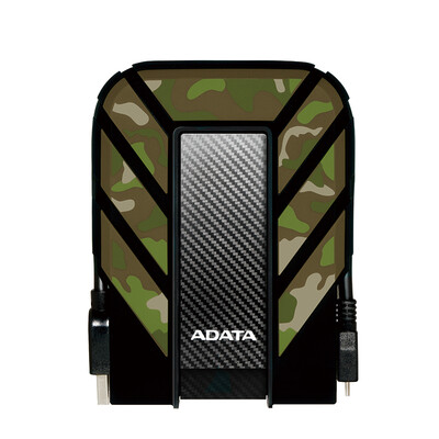 DATA ADATA HD710 2TB IP68 водонепроницаемый и пылезащитный класса ударопрочный 2,5 дюйма мобильный жесткий диск USB3.0 три анти-желтый
DATA ADATA HD710 2TB IP68 водонепроницаемый и пылезащитный класса ударопрочный 2,5 дюйма мобильный жесткий диск USB3.0 три анти-желтый
