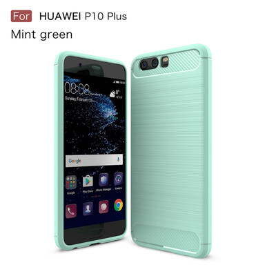 GANGXUN Huawei P10 Plus Case Anti-Slippery Scratch-Resistant Shockproof Lightweight Bumper Cover For Huawei P10 Plus
GANGXUN Huawei P10 Plus Case Anti-Slippery Scratch-Resistant Shockproof Lightweight Bumper Cover For Huawei P10 Plus