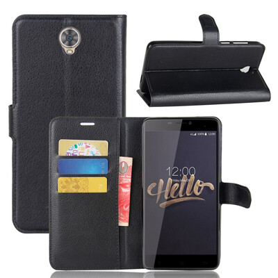 GANGXUN Cubot MAX Case High Quality PU Leather Flip Cover Kickstand Anti-shock Wallet Case for Cubot MAX
GANGXUN Cubot MAX Case High Quality PU Leather Flip Cover Kickstand Anti-shock Wallet Case for Cubot MAX