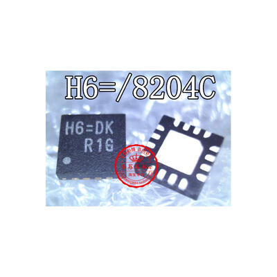 H6DK