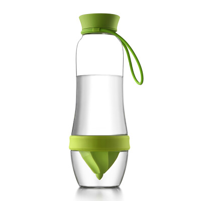 Taiwan Artiart Cup Cup Vibrant Water Bottle Fruit Cup Sports Outdoor Portable Juice Lemon Cup Large Green
Taiwan Artiart Cup Cup Vibrant Water Bottle Fruit Cup Sports Outdoor Portable Juice Lemon Cup Large Green