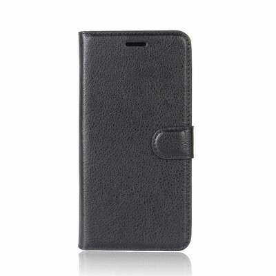 GANGXUN Blackview P2 Корпус высокого качества Кожа PU флип Обложка Kickstand Anti-shock Кошелек для Blackview P2
GANGXUN Blackview P2 Корпус высокого качества Кожа PU флип Обложка Kickstand Anti-shock Кошелек для Blackview P2