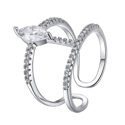 Yoursfs Gold Plating Austrian Crystals Bridal Sets Fashion Rings Gorgeous Engagement Crown Ring Prong Setting Bague Femme
Yoursfs Gold Plating Austrian Crystals Bridal Sets Fashion Rings Gorgeous Engagement Crown Ring Prong Setting Bague Femme
