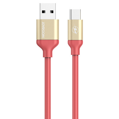 Machine Hall Type-C data line lengthened 3m Andrews mobile phone charging cable for millet 5 glory V8 Huawei P9 Plus Meizu PRO6 S318 red
Machine Hall Type-C data line lengthened 3m Andrews mobile phone charging cable for millet 5 glory V8 Huawei P9 Plus Meizu PRO6 S318 red