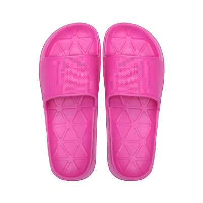 【Jingdong Supermarket】 Hommy home light door bathroom slippers light soft bottom bath cooler slippers male models deep blue 41-42 HM1585
【Jingdong Supermarket】 Hommy home light door bathroom slippers light soft bottom bath cooler slippers male models deep blue 41-42 HM1585