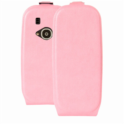 GANGXUN Nokia 3310 2017 Case PU Leather Flip Wallet Card Slot Cover for Nokia 3310
GANGXUN Nokia 3310 2017 Case PU Leather Flip Wallet Card Slot Cover for Nokia 3310