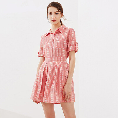 Womens summer wind of vogue small sweet goddess of the new western style suits skirt bust wide-legged pants two-piece outfit
Womens summer wind of vogue small sweet goddess of the new western style suits skirt bust wide-legged pants two-piece outfit