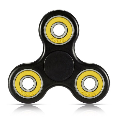 Ручной Счетчик Игрушка Непоседа Tri-Spinner Непоседа Ручной Счетчик Камуфляж Multi-Color, EDC Фокус Игрушки Для Аутизма СДВГ
Ручной Счетчик Игрушка Непоседа Tri-Spinner Непоседа Ручной Счетчик Камуфляж Multi-Color, EDC Фокус Игрушки Для Аутизма СДВГ