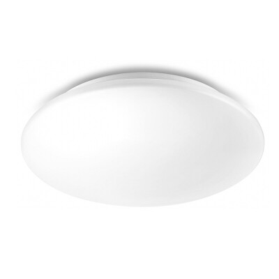 OSRAM Crystal Lights LED Ceiling Lamps Lights Lights Lights Corridor Lights Kitchen Lamps Yellow Light 23W 3000K
OSRAM Crystal Lights LED Ceiling Lamps Lights Lights Lights Corridor Lights Kitchen Lamps Yellow Light 23W 3000K