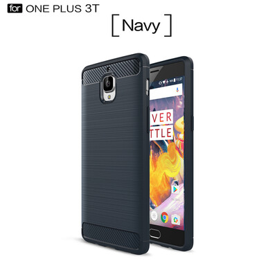 GANGXUN Luxury Back Case для OnePlus 3T Anti-Slippery Устойчивость к царапинам Противоударная легкая крышка бампера для OnePlus 3
GANGXUN Luxury Back Case для OnePlus 3T Anti-Slippery Устойчивость к царапинам Противоударная легкая крышка бампера для OnePlus 3