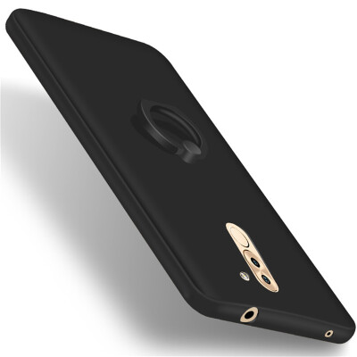 Телефон Чехол для Huawei Huawei Honor 6X Ultra Тонкий Slim Обложка Простой PC Back Ring Holder 360 ° Защита вращения
Телефон Чехол для Huawei Huawei Honor 6X Ultra Тонкий Slim Обложка Простой PC Back Ring Holder 360 ° Защита вращения