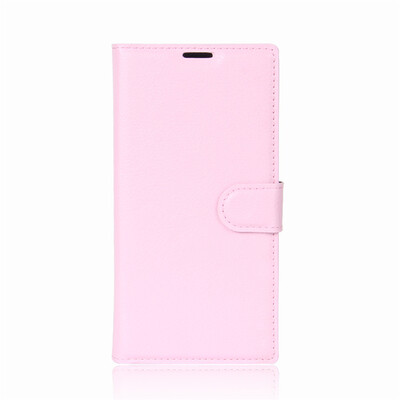 GANGXUN Blackberry Keyone DTEK70 Case High Quality PU Leather Flip Cover Kickstand Anti-shock Wallet Case for Mercury DTEK70
GANGXUN Blackberry Keyone DTEK70 Case High Quality PU Leather Flip Cover Kickstand Anti-shock Wallet Case for Mercury DTEK70