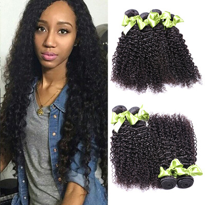 Brazilian Kinky Curly Virgin Hair 4 Bundles Mink Brazilian Virgin Hair Curly Human Hair Unprocessed Brazilian Deep Curly Hair
Brazilian Kinky Curly Virgin Hair 4 Bundles Mink Brazilian Virgin Hair Curly Human Hair Unprocessed Brazilian Deep Curly Hair