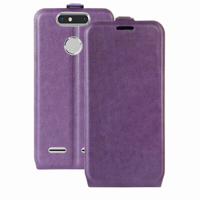 GANGXUN ZTE Blade V8 Mini Case PU Кожаная флип-карта для карт памяти для ZTE Blade V8 Mini
GANGXUN ZTE Blade V8 Mini Case PU Кожаная флип-карта для карт памяти для ZTE Blade V8 Mini