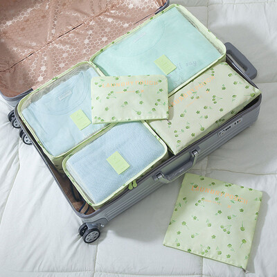 Korean travel portable receiving cloth rod box large six piece custom waterproof clothing bag bag finishing luggage case 6
Korean travel portable receiving cloth rod box large six piece custom waterproof clothing bag bag finishing luggage case 6