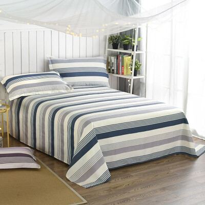 Yingxin textile cotton bedding high count high-density sheets two sets of cotton sheets suite single 12 meters bed 155 23048 74 1 Light on the left bank coffee
Yingxin textile cotton bedding high count high-density sheets two sets of cotton sheets suite single 12 meters bed 155 23048 74 1 Light on the left bank coffee