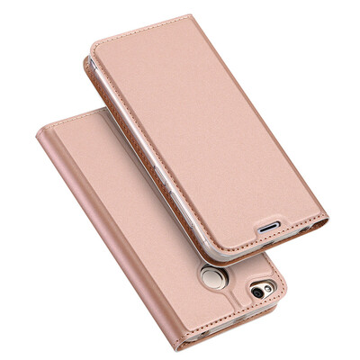 GANGXUN Xiaomi Redmi 4X Case Card Slots Wallet PU Leather Flip Kickstand Anti-shock Free Strap Cover for Xiaomi Redmi 4X 2017
GANGXUN Xiaomi Redmi 4X Case Card Slots Wallet PU Leather Flip Kickstand Anti-shock Free Strap Cover for Xiaomi Redmi 4X 2017