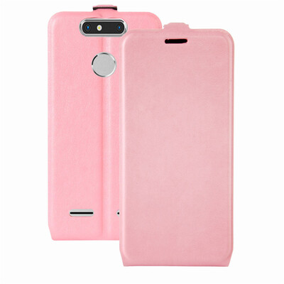 GANGXUN ZTE Blade V8 Mini Case PU Leather Flip Wallet Card Slot Cover for ZTE Blade V8 Mini
GANGXUN ZTE Blade V8 Mini Case PU Leather Flip Wallet Card Slot Cover for ZTE Blade V8 Mini