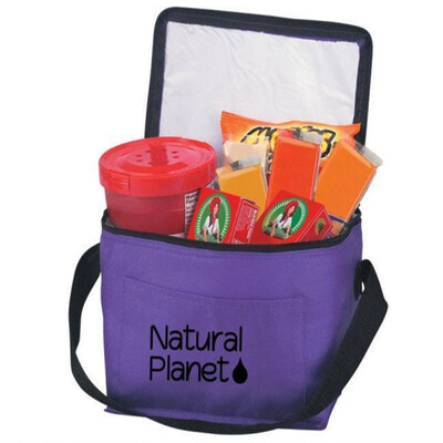Outdoor cold insulation package shock thickening feeding box travel Oxford cloth delivery ice pack
Outdoor cold insulation package shock thickening feeding box travel Oxford cloth delivery ice pack