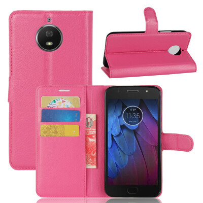 GANGXUN OnePlus 5 Case High Quality PU Leather Flip Cover Kickstand Anti-shock Wallet Case for OnePlus 5
GANGXUN OnePlus 5 Case High Quality PU Leather Flip Cover Kickstand Anti-shock Wallet Case for OnePlus 5