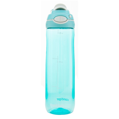 Contamination Summer Plastic Water Cup Longkou Drink Lock Cup -750ml Sky Blue HBC-DEM007
Contamination Summer Plastic Water Cup Longkou Drink Lock Cup -750ml Sky Blue HBC-DEM007
