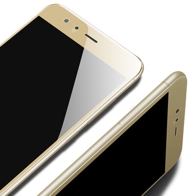 (ESR) славы 9 закаленной пленки Huawei славы 9 закаленной пленки полноэкранный полный охват высокой четкости стальной пленки янтарного золота
(ESR) славы 9 закаленной пленки Huawei славы 9 закаленной пленки полноэкранный полный охват высокой четкости стальной пленки янтарного золота