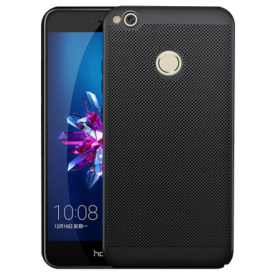 Версия 8 Huawei слава молодого Yomo телефон оболочка телефон случае окантовка кожи чувствовать себя полностью вентиляционную решетку охлаждения жесткого корпус телефона черного элегантного
Версия 8 Huawei слава молодого Yomo телефон оболочка телефон случае окантовка кожи чувствовать себя полностью вентиляционную решетку охлаждения жесткого корпус телефона черного элегантного