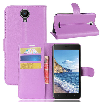 GANGXUN Wiko Harry Case High Quality PU Leather Flip Cover Kickstand Anti-shock Wallet Case for Wiko Harry
GANGXUN Wiko Harry Case High Quality PU Leather Flip Cover Kickstand Anti-shock Wallet Case for Wiko Harry