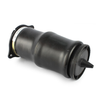 AirBag for Mercedes Vito W639 W220 S430 S500 S600 S55 Rear left or right Air Suspension Bag -6393280101
AirBag for Mercedes Vito W639 W220 S430 S500 S600 S55 Rear left or right Air Suspension Bag -6393280101