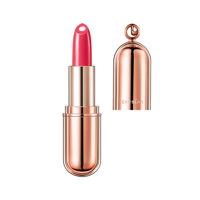Card blue Carslan Jinzhi collagen beauty cream lipstick Ⅱ listed on the sale of 3 Paris Yan powder
Card blue Carslan Jinzhi collagen beauty cream lipstick Ⅱ listed on the sale of 3 Paris Yan powder