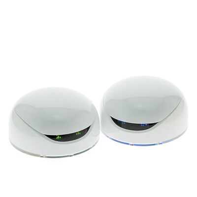DFRobot Vortex intelligent robot programming education robot Bluetooth remote control intelligent toy robot gift
DFRobot Vortex intelligent robot programming education robot Bluetooth remote control intelligent toy robot gift