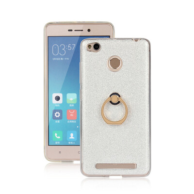 GANGXUN Xiaomi Redmi 3s Prime Case Роскошный мерцающий Kickstand Anti-shock Case для Redmi 3 Pro Redmi 3s
GANGXUN Xiaomi Redmi 3s Prime Case Роскошный мерцающий Kickstand Anti-shock Case для Redmi 3 Pro Redmi 3s