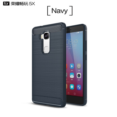 GANGXUN Huawei Honor 5X Case Anti-Slippery Scratch-Resistant Shockproof Lightweight Bumper Cover For Huawei Honor X5 Huawei GR5
GANGXUN Huawei Honor 5X Case Anti-Slippery Scratch-Resistant Shockproof Lightweight Bumper Cover For Huawei Honor X5 Huawei GR5