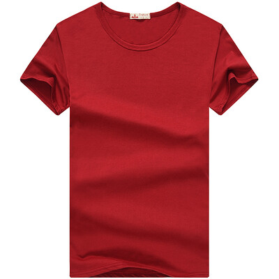 Woodpecker TUCANO outdoor short-sleeved T-shirt male sports breathable comfortable round neck short sleeve T-shirt 17037ZM800 wine red
Woodpecker TUCANO outdoor short-sleeved T-shirt male sports breathable comfortable round neck short sleeve T-shirt 17037ZM800 wine red