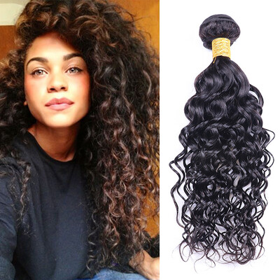 Peruvian Virgin Hair Water Wave Cheap Hair Products 3 Bundles 7A Peruvian Water Wave Curly Wet And Wavy Virgin Peruvian Hair
Peruvian Virgin Hair Water Wave Cheap Hair Products 3 Bundles 7A Peruvian Water Wave Curly Wet And Wavy Virgin Peruvian Hair