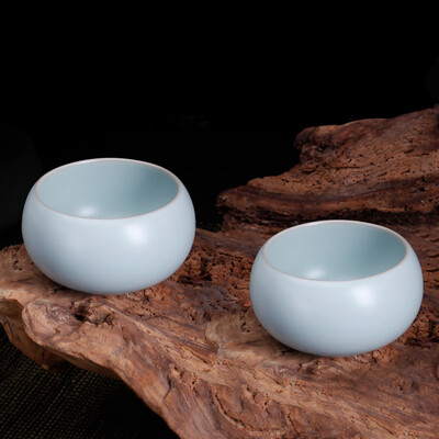 Jingdong Supermarket Dong Ru Ru Kung Kung Fu Cup Mid-Autumn Festival gift owner cup cups cup cup blue sky green cup of cups can open gold
Jingdong Supermarket Dong Ru Ru Kung Kung Fu Cup Mid-Autumn Festival gift owner cup cups cup cup blue sky green cup of cups can open gold