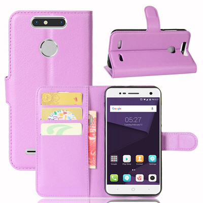 GANGXUN ZTE Blade V8 Mini Case PU Leather Magnetic Flip Wallet Card Cover for ZTE Blade V8 Mini
GANGXUN ZTE Blade V8 Mini Case PU Leather Magnetic Flip Wallet Card Cover for ZTE Blade V8 Mini