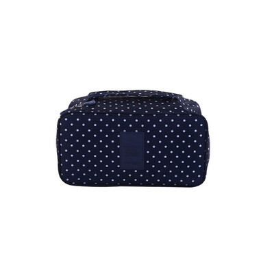 Selling new fashion travel underwear underwear bras bag package waterproof thick travel accommodation, bedroom collection collecti
Selling new fashion travel underwear underwear bras bag package waterproof thick travel accommodation, bedroom collection collecti
