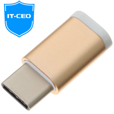 IT-директор V08AN Mini USB зарядка линия кабель питания поддерживает мини-USB телефон / MP3 / MP4 / MP5 только для зарядки с использованием 0,3 м черный
IT-директор V08AN Mini USB зарядка линия кабель питания поддерживает мини-USB телефон / MP3 / MP4 / MP5 только для зарядки с использованием 0,3 м черный