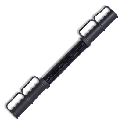 Cheng Yue 304050 kg three-in-one arm device exercise equipment expansion chest arm strength rod muscle exercise arm muscle breast muscle CY153
Cheng Yue 304050 kg three-in-one arm device exercise equipment expansion chest arm strength rod muscle exercise arm muscle breast muscle CY153