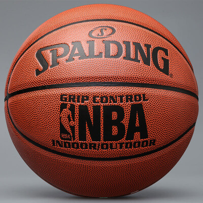 Jingdong Supermarket Spalding Spalding Basketball 74-631Y All Star All Star indoor&outdoor game basketball
Jingdong Supermarket Spalding Spalding Basketball 74-631Y All Star All Star indoor&outdoor game basketball
