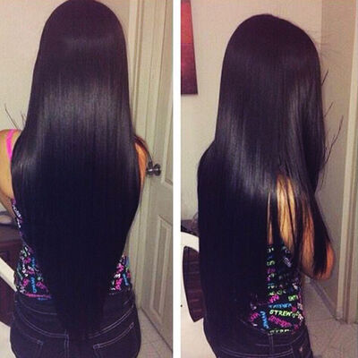 Малайзийская Virgin Hair Straight Weave 5 Bundles 8A Малайзия Прямые волосы Необработанные малайзийские волосы
Малайзийская Virgin Hair Straight Weave 5 Bundles 8A Малайзия Прямые волосы Необработанные малайзийские волосы