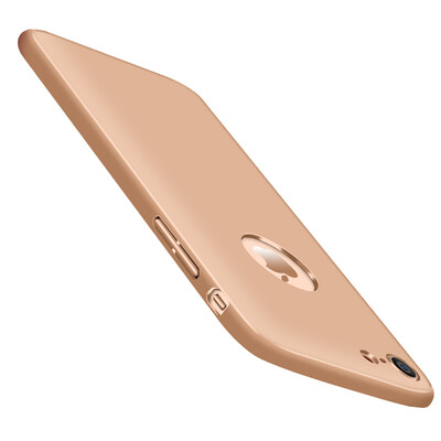 Machine Hall Apple iPhone8 7 mobile phone shell protective cover thin matte anti-drop exposed standard for Apple 87 47 inch modern series of soil ho gold
Machine Hall Apple iPhone8 7 mobile phone shell protective cover thin matte anti-drop exposed standard for Apple 87 47 inch modern series of soil ho gold